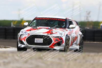 media/Apr-27-2025-Speed Ventures (Sun) [[00d8e719cd]]/Black Group/Session 3 (Turn 1)/